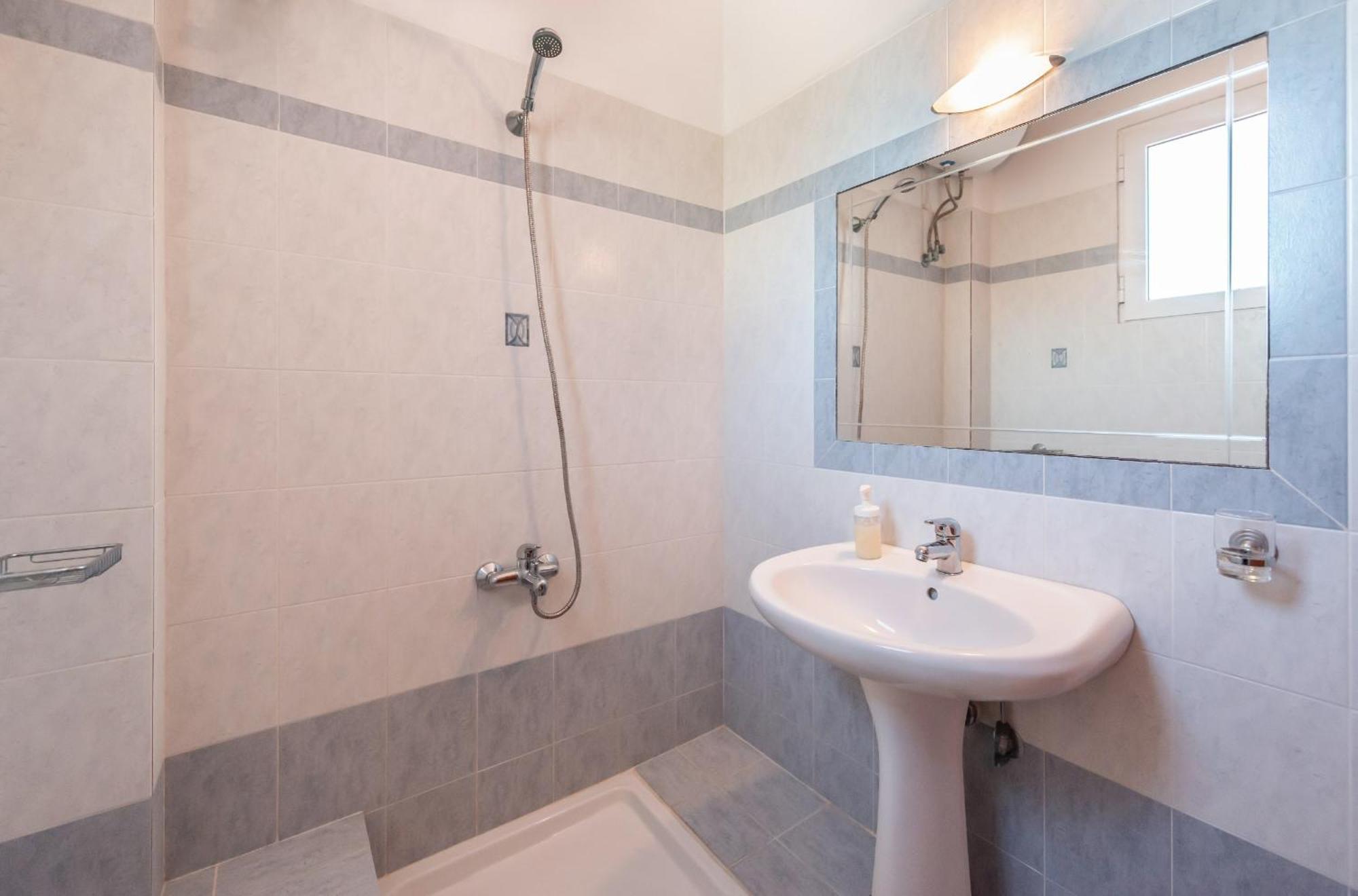 Avesta Apartments - 200M From The Beach Vasilikí Pokój zdjęcie