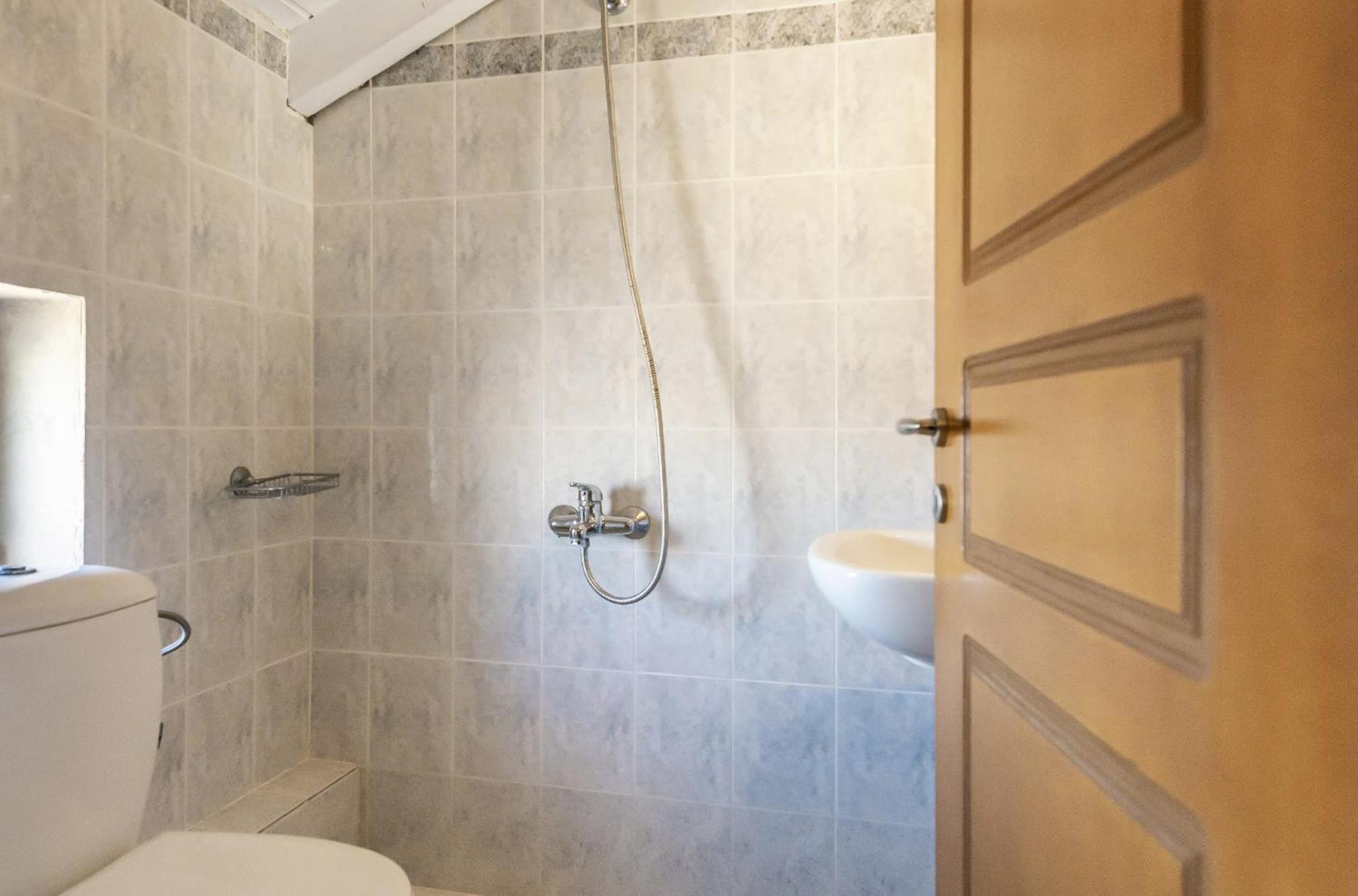 Avesta Apartments - 200M From The Beach Vasilikí Pokój zdjęcie