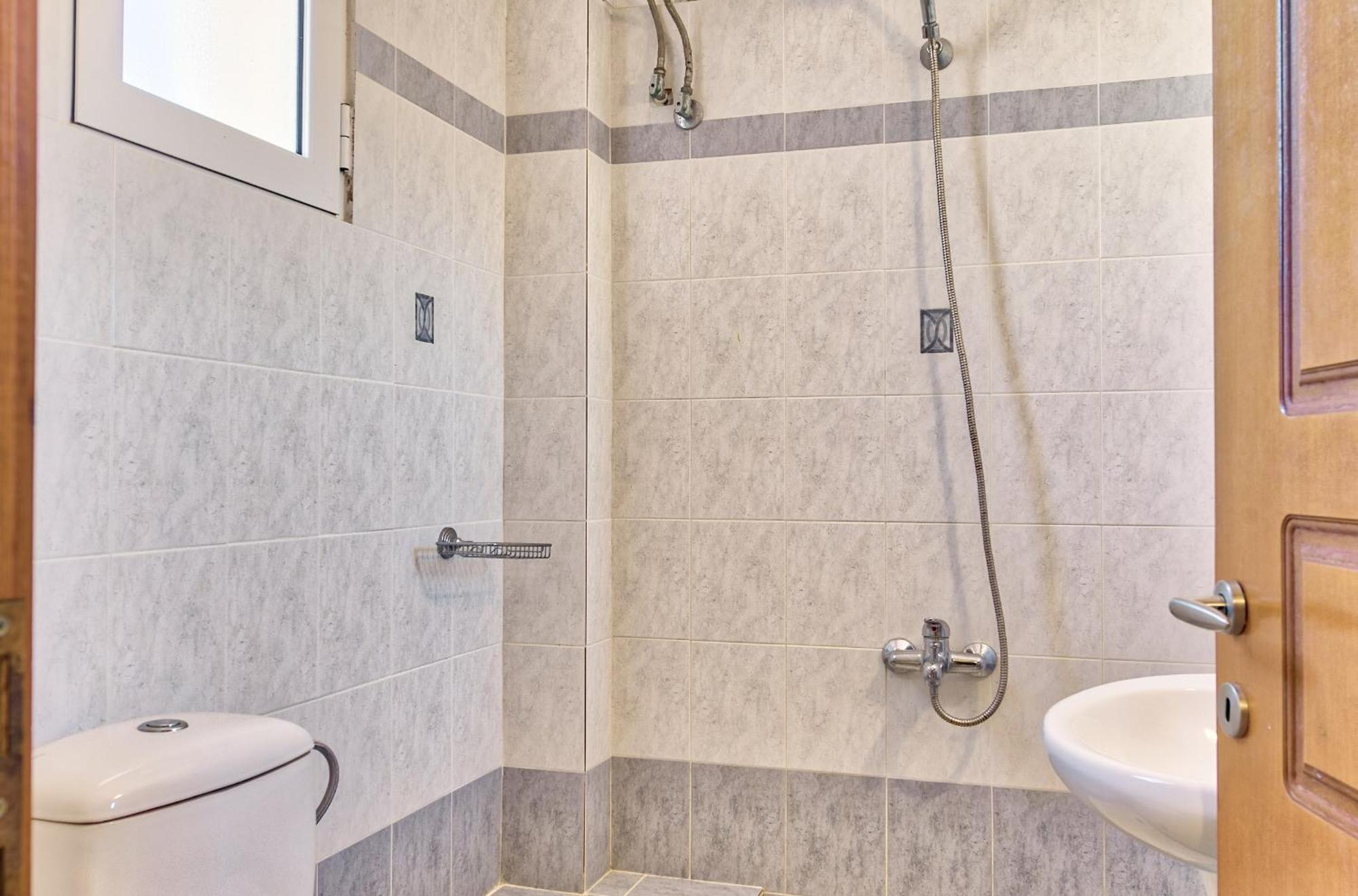 Avesta Apartments - 200M From The Beach Vasilikí Pokój zdjęcie